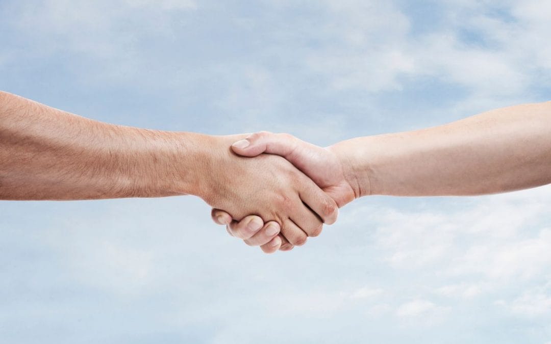 Présentation de la formation