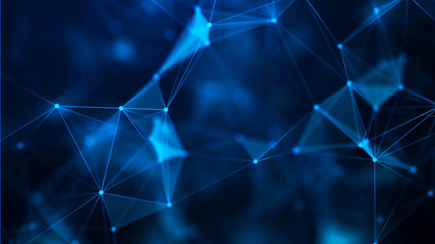 Présentation de la formation