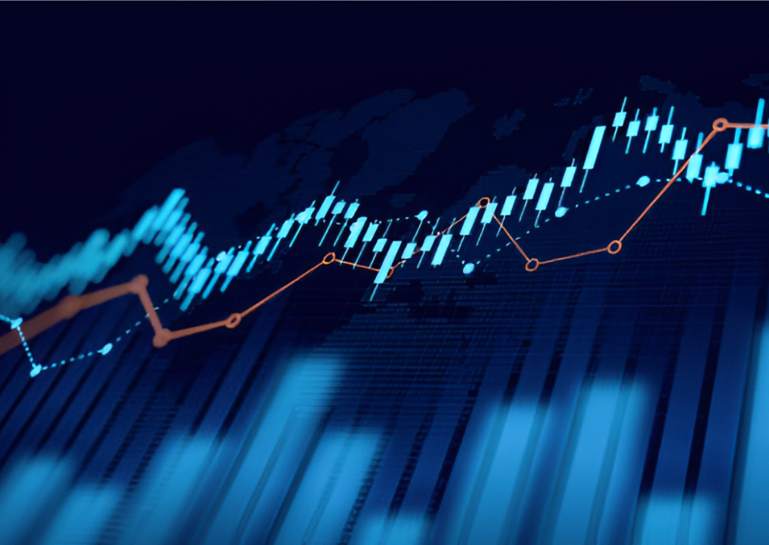 Présentation de la formation