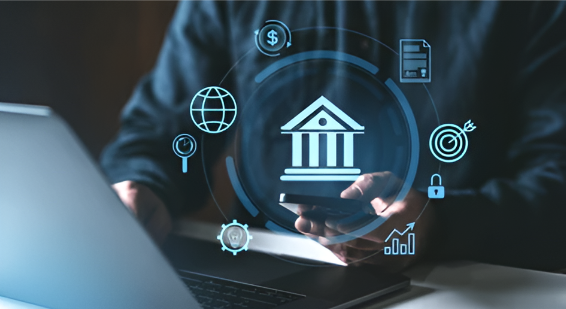 Présentation de la formation