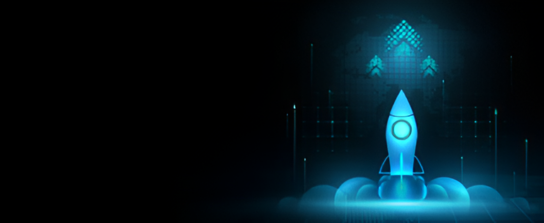 Présentation de la formation