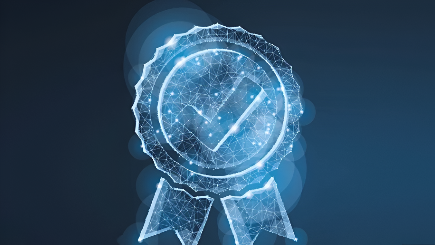 Présentation de la formation