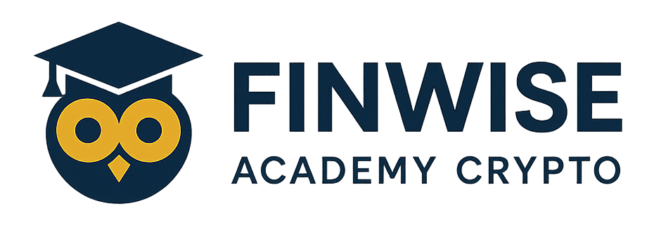 FinWise Academy